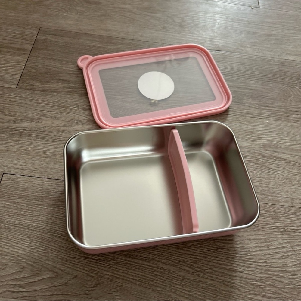 S’well Bento Box - Picture 4 of 7